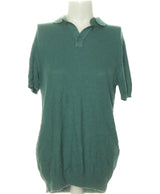 184899 Tops et t-shirts RIVER ISLAND Occasion Once Again Friperie en ligne
