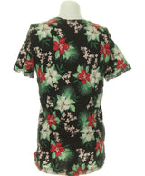 184900 Tops et t-shirts H&M Occasion Vêtement occasion seconde main