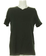 184902 Tops et t-shirts H&M Occasion Once Again Friperie en ligne