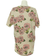 184903 Tops et t-shirts ASOS Occasion Vêtement occasion seconde main