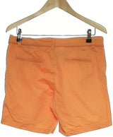 184904 Shorts et bermudas PROMOD Occasion Vêtement occasion seconde main