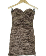 184909 Robes BCBG MAX AZRIA Occasion Once Again Friperie en ligne