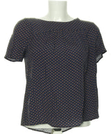 184911 Tops et t-shirts BA&SH Occasion Once Again Friperie en ligne