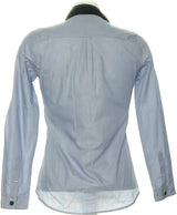 184913 Chemises et blouses THE KOOPLES Occasion Vêtement occasion seconde main