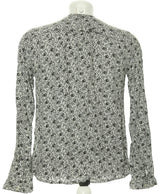 184914 Tops et t-shirts BA&SH Occasion Vêtement occasion seconde main