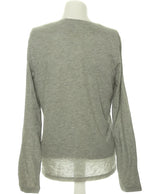 184915 Tops et t-shirts ASOS Occasion Vêtement occasion seconde main