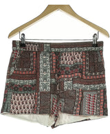 184916 Shorts et bermudas VILA Occasion Once Again Friperie en ligne