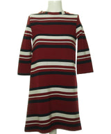 184919 Robes ZARA Occasion Once Again Friperie en ligne