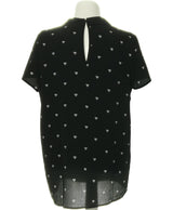 184920 Tops et t-shirts BIZZBEE Occasion Once Again Friperie en ligne