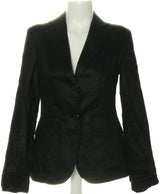 184921 Vestes LAURA CLEMENT Occasion Once Again Friperie en ligne