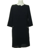 184922 Robes CAMAIEU Occasion Once Again Friperie en ligne