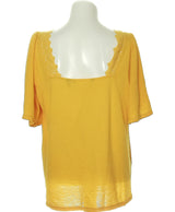 184926 Tops et t-shirts VERO MODA Occasion Vêtement occasion seconde main