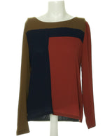 184929 Tops et t-shirts GRAIN DE MALICE Occasion Once Again Friperie en ligne