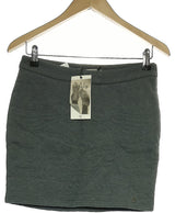 184932 Jupes IKKS Occasion Once Again Friperie en ligne