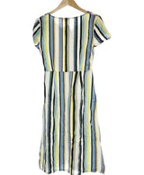 184933 Robes BERSHKA Occasion Vêtement occasion seconde main