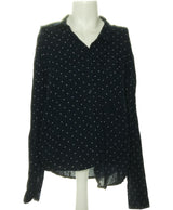 184935 Chemises et blouses ATMOSPHERE Occasion Once Again Friperie en ligne