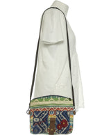 184936 Sacs DESIGUAL Occasion Once Again Friperie en ligne