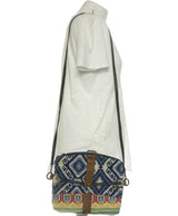 184936 Sacs DESIGUAL Occasion Vêtement occasion seconde main
