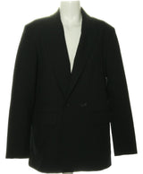 184939 Vestes ZARA Occasion Once Again Friperie en ligne