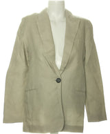 184940 Vestes ZARA Occasion Once Again Friperie en ligne