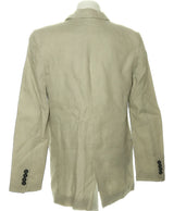 184940 Vestes ZARA Occasion Vêtement occasion seconde main