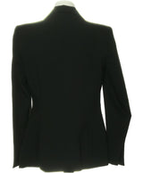 184941 Vestes ZARA Occasion Vêtement occasion seconde main