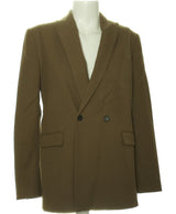 184943 Vestes ZARA Occasion Once Again Friperie en ligne