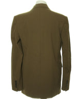 184943 Vestes ZARA Occasion Vêtement occasion seconde main