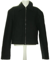 184946 Vestes MANGO Occasion Once Again Friperie en ligne