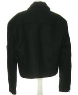184946 Vestes MANGO Occasion Vêtement occasion seconde main