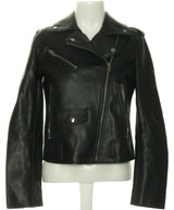 184947 Vestes ZARA Occasion Once Again Friperie en ligne