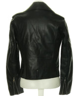 184947 Vestes ZARA Occasion Vêtement occasion seconde main