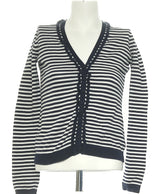 184948 Pulls et gilets ESPRIT Occasion Once Again Friperie en ligne