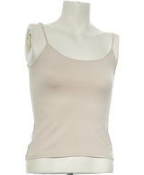 184949 Tops et t-shirts CAMAIEU Occasion Once Again Friperie en ligne