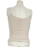 184949 Tops et t-shirts CAMAIEU Occasion Vêtement occasion seconde main
