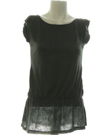 184952 Tops et t-shirts PROMOD Occasion Once Again Friperie en ligne