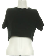 184954 Tops et t-shirts EVEN&ODD Occasion Once Again Friperie en ligne
