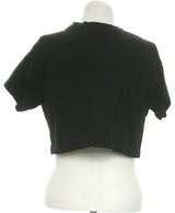 184954 Tops et t-shirts EVEN&ODD Occasion Vêtement occasion seconde main