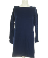 184959 Robes ETAM Occasion Once Again Friperie en ligne