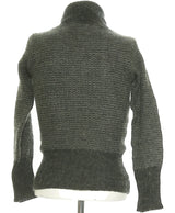 184960 Pulls et gilets CAMAIEU Occasion Vêtement occasion seconde main