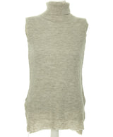 184961 Pulls et gilets CAMAIEU Occasion Once Again Friperie en ligne