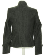 184964 Vestes BENETTON Occasion Vêtement occasion seconde main