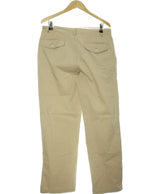 184965 Pantalons et pantacourts CARVEN Occasion Vêtement occasion seconde main