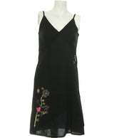 184968 Robes BANANA MOON Occasion Once Again Friperie en ligne