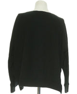 184969 Pulls et gilets DKNY Occasion Vêtement occasion seconde main