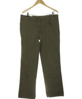 184970 Pantalons et pantacourts CARVEN Occasion Once Again Friperie en ligne