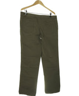 184970 Pantalons et pantacourts CARVEN Occasion Vêtement occasion seconde main