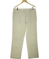 184972 Pantalons et pantacourts CARVEN Occasion Once Again Friperie en ligne