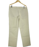 184972 Pantalons et pantacourts CARVEN Occasion Vêtement occasion seconde main