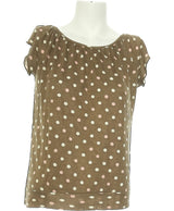 184979 Tops et t-shirts MANOUKIAN Occasion Once Again Friperie en ligne